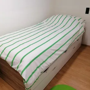  Privatunterkunft D&e