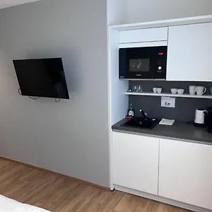 Apartment Duschel Wilmas